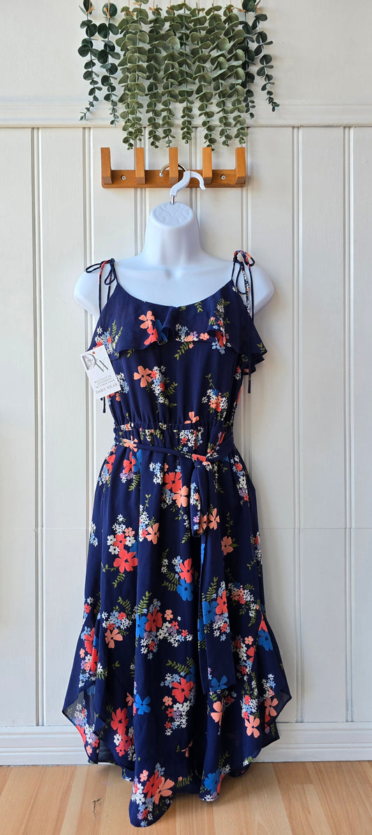 Robe Michael Kors, XSmall