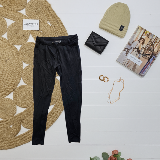 Pantalon Suzy Shier, Small