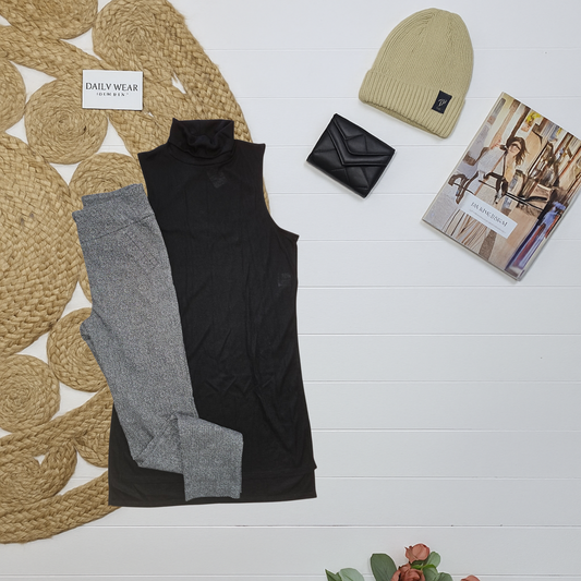 Ensemble WDG et Suzy Shier, Médium