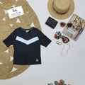 T-shirt Puma, Médium