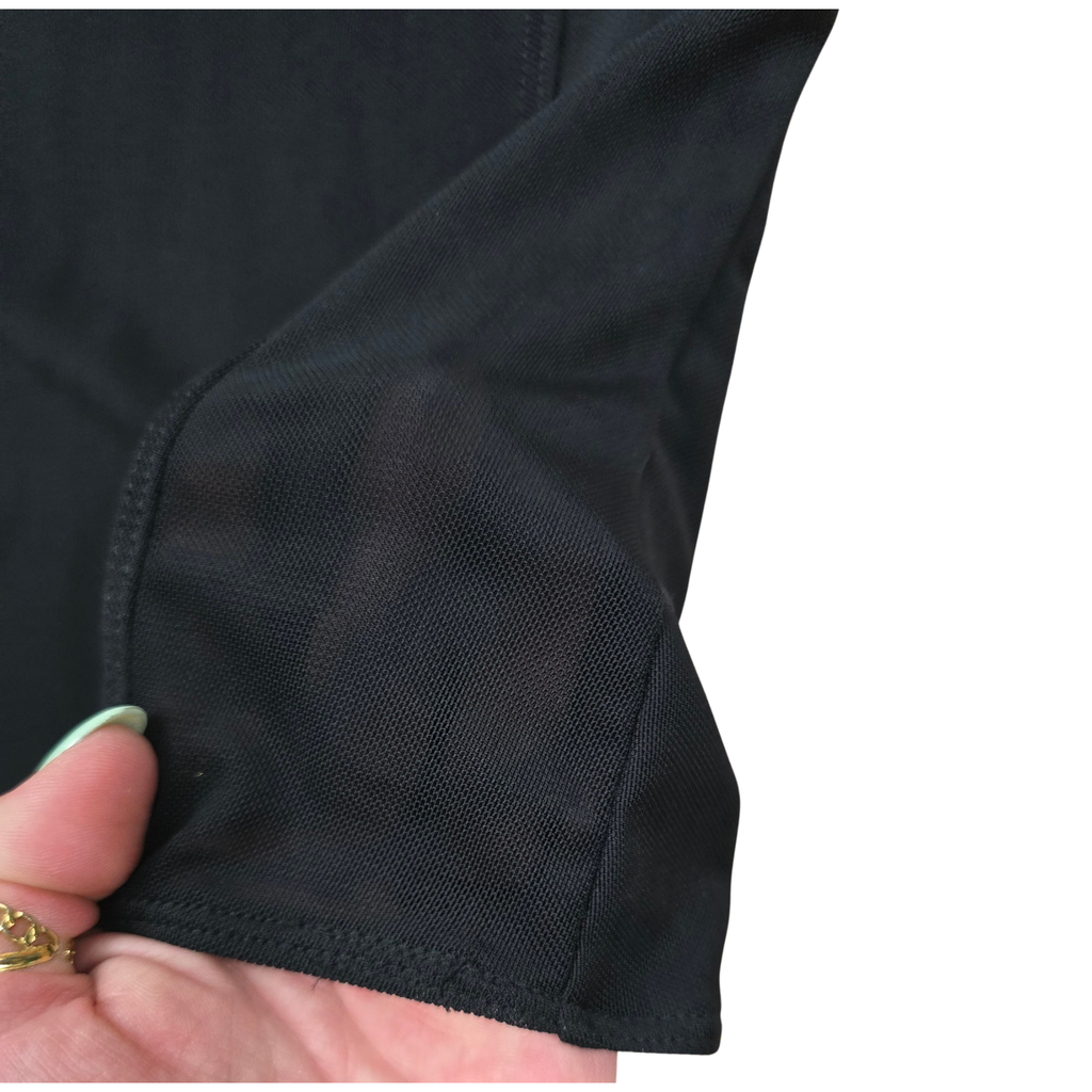 Soutien de sport La Senza, Medium