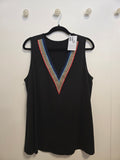 Camisole Shein, 1XLarge