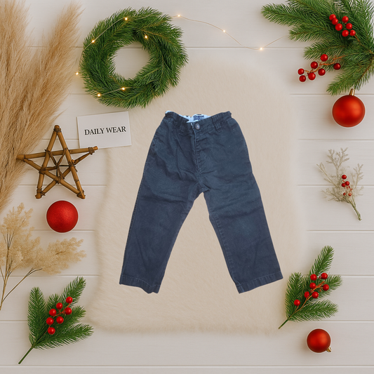 Pantalon The Children's Place, 2 ans