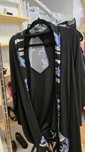 Cardigan Lace, 2-3XLarge