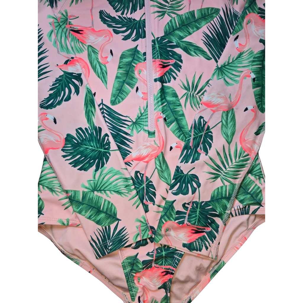 Costume de bain Old Navy, 14-16 ans