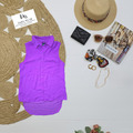 Blouse Twik, Small