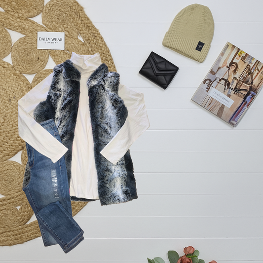 Ensemble MyStyle, Hatley et Garage, Small-03