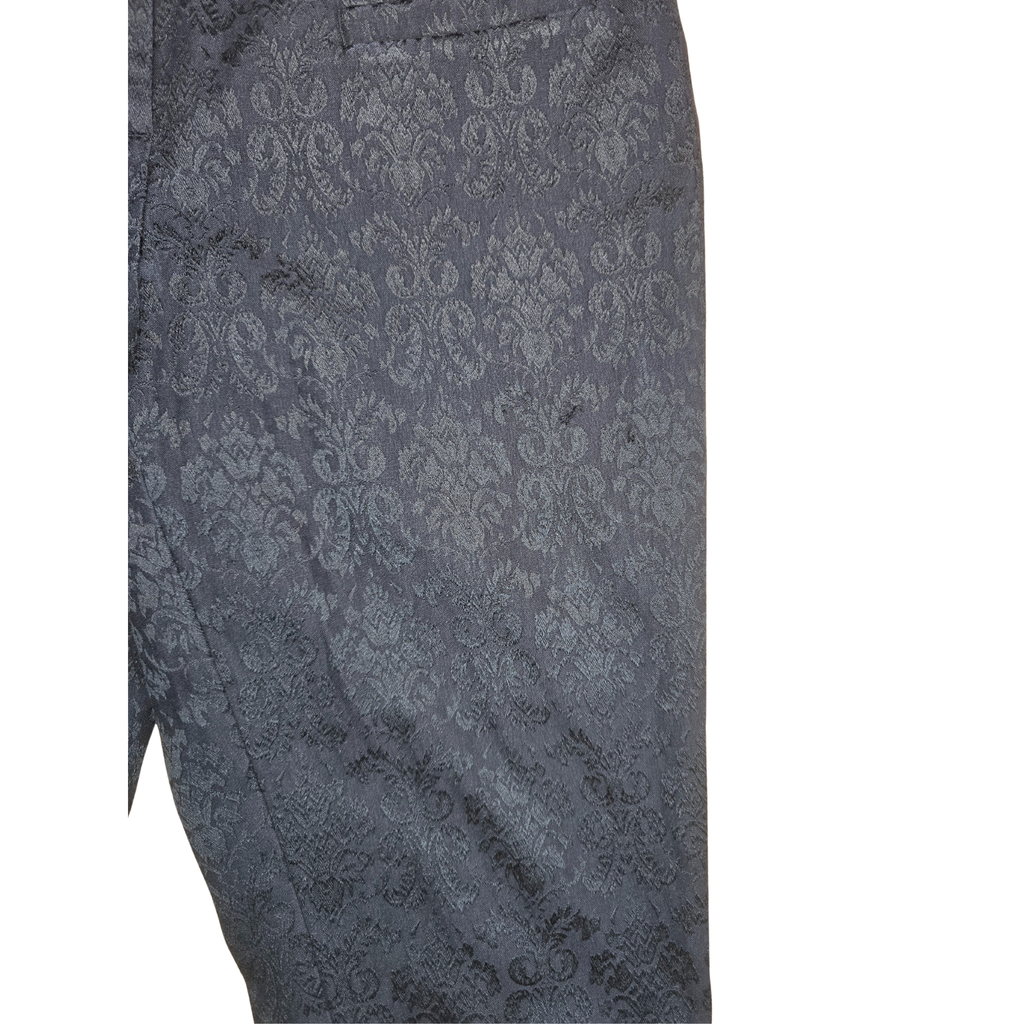 Pantalon Jacob, 4