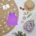 Camisole George, 14-16 ans