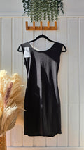 Robe Shein, Small