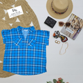 Blouse MyStyle, 1XLarge