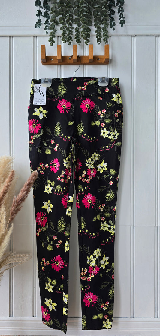 Pantalon Tag, 8
