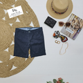 Short VANS, 5