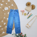 Jeans H&M, 12-14 ans