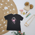 T-shirt Shein, 11-12 ans