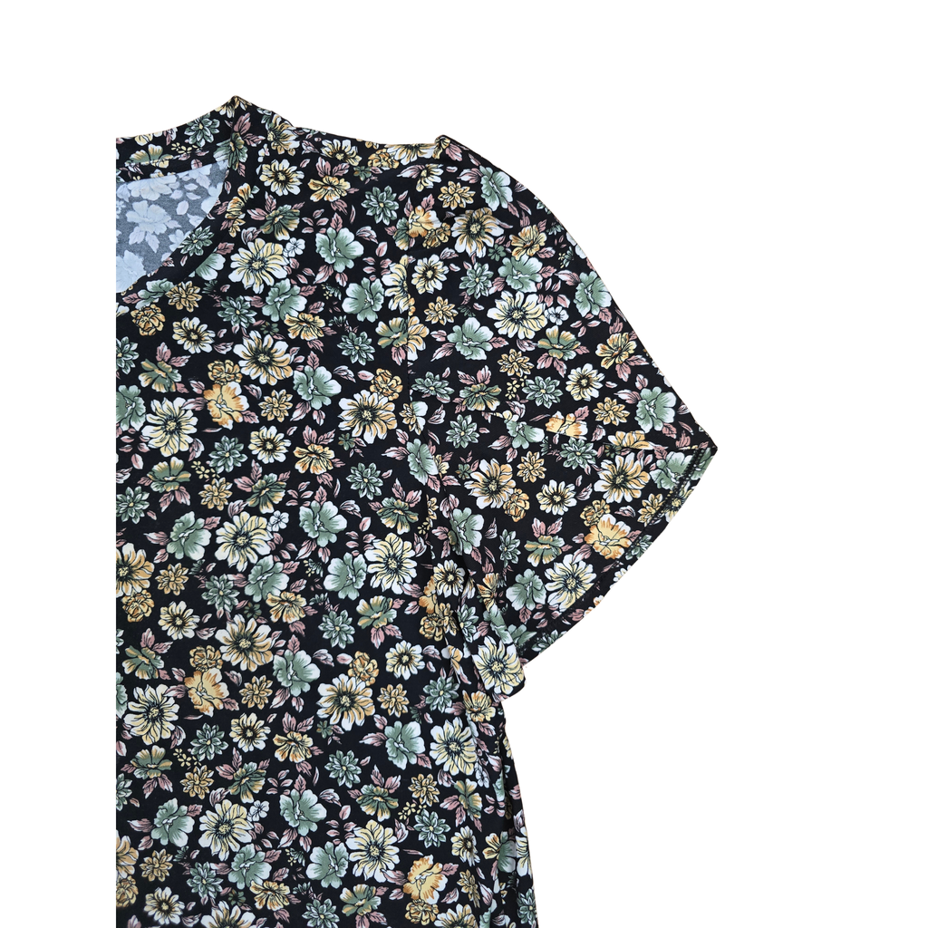 Haut Anne Klein, XLarge