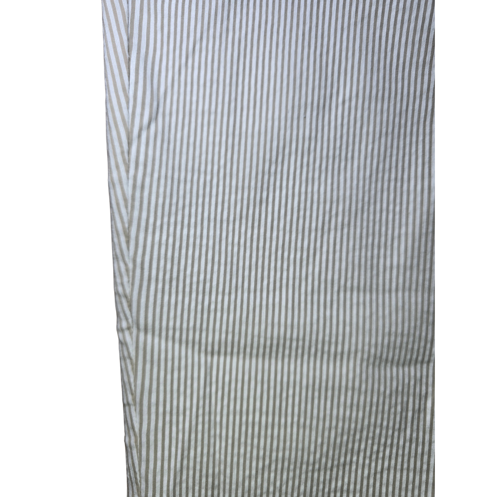 Capri Max Cocos, 4