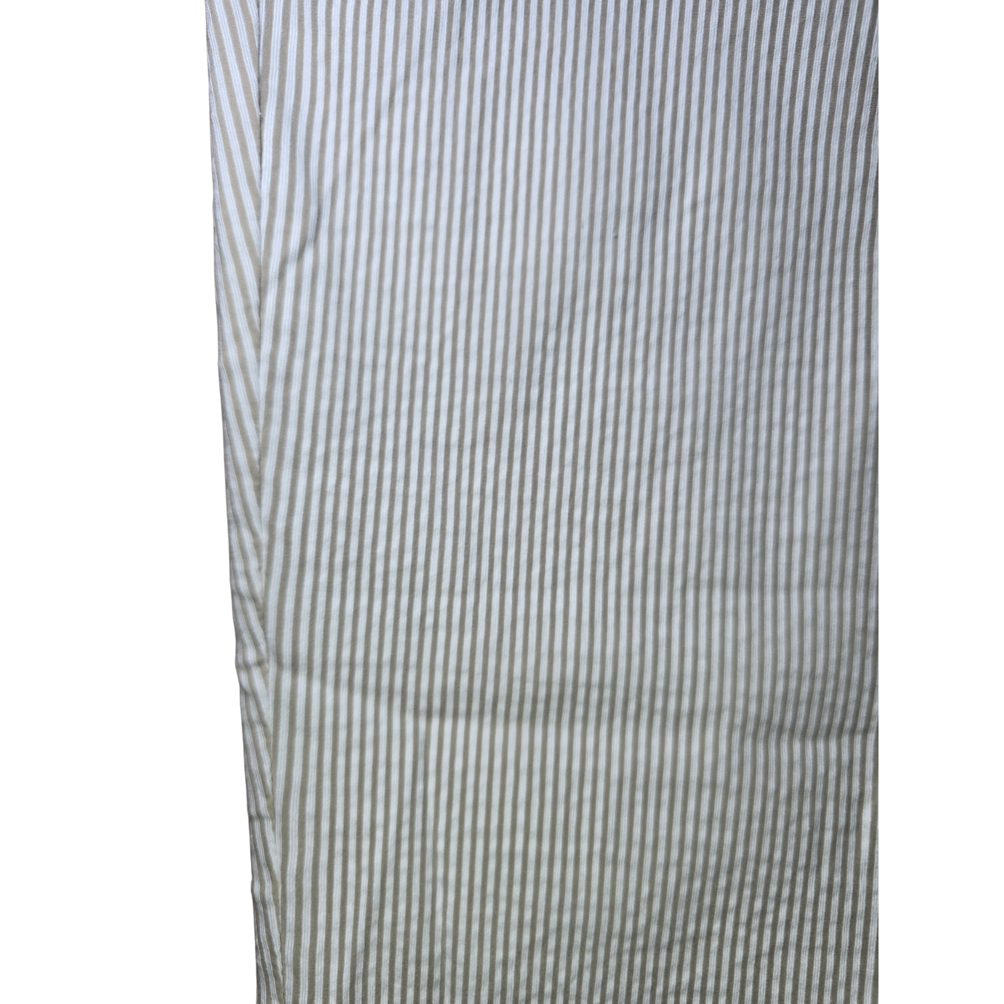 Capri Max Cocos, 4