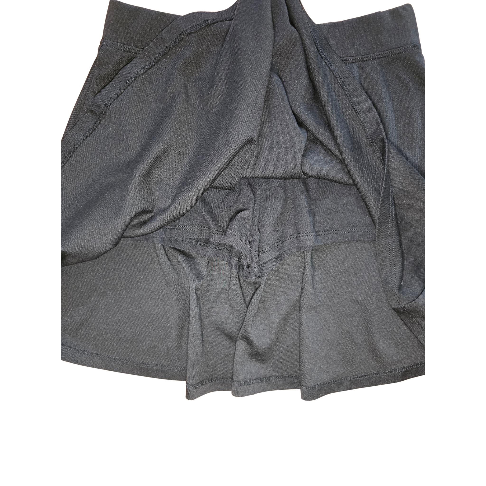 Jupe-Short The Children's Place, 14 ans