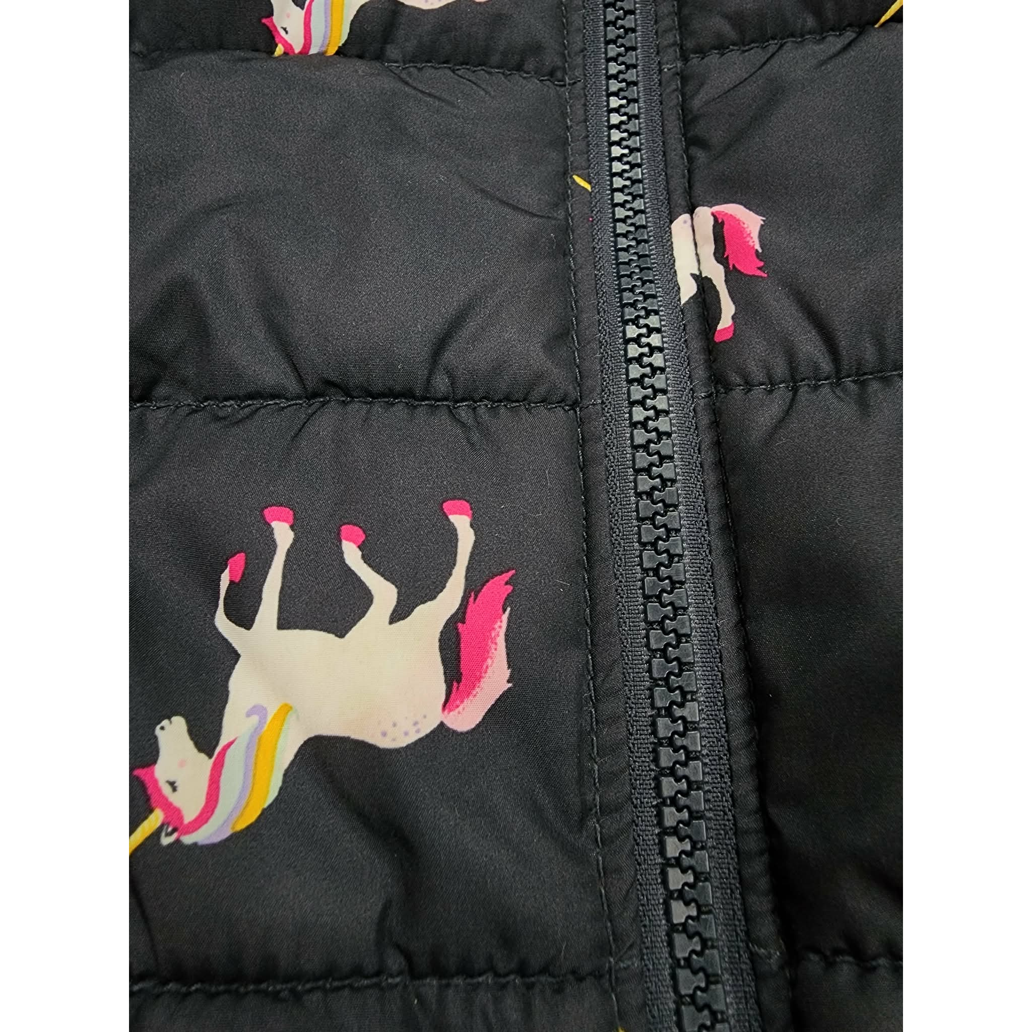 Manteau Old Navy, 2 ans