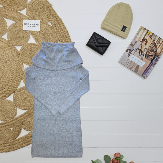 Robe Trendsetter, Large