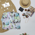 Kimono Love&Legend, 2XLarge