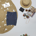Jupe Max Studio, XSmall