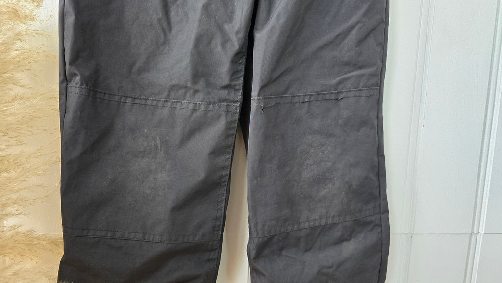 Ensemble mi-saison Nanö, 7 ans