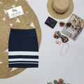 Jupe Alfred Sung, XSmall