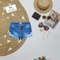 Short VeroModa, 25