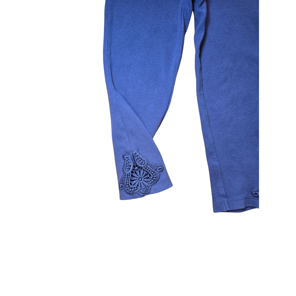 Legging Carter's, 4 ans