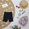 Cuissard Old Navy, 6-7 ans