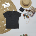 T-shirt Ellen Tracy, XLarge