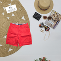 Short Santana Jeans, 4