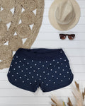 Short Surin, XLarge