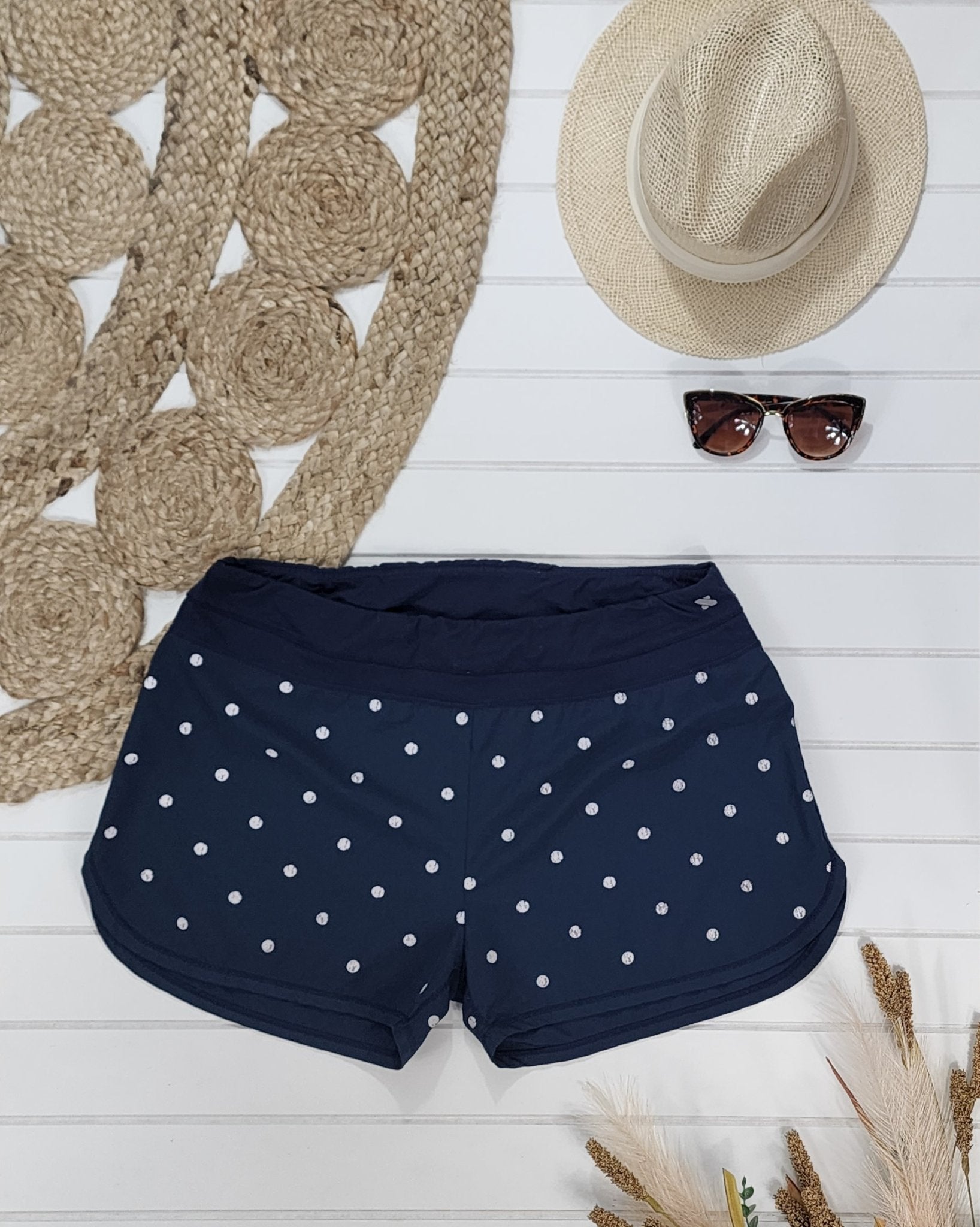 Short Surin, XLarge