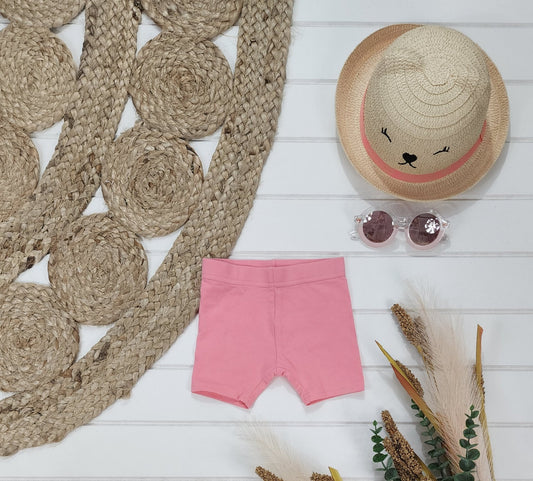 Cuissard George, 6-12 mois