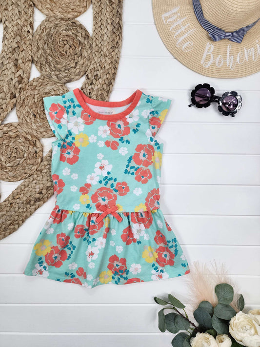 Robe Healthtex, 24 mois