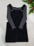 Ensemble American Eagle et Tag, 10 ans