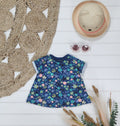 Robe Tag, 9 mois