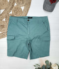 Short Tag, 36