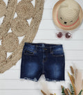 Short On s'en fou des Garçons, 10 ans