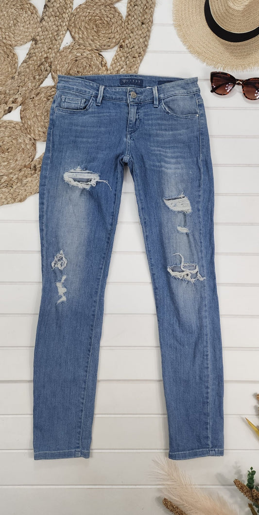 Jeans Guess, 26