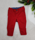 Pantalon H&M, 4-6 mois