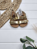 Sandales Old Navy, 6-12 mois