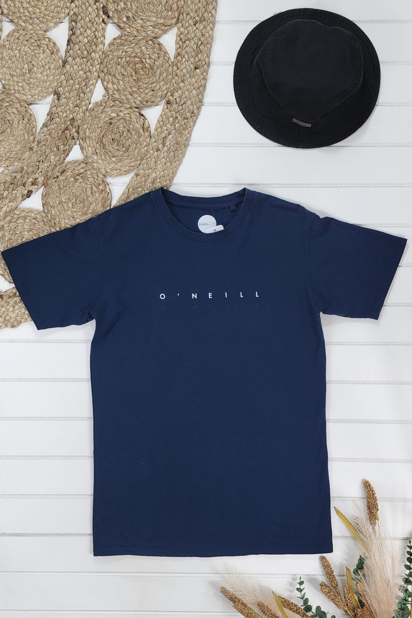 T-shirt O'neill, Small