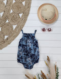 Barboteuse Old Navy, 12-18 mois