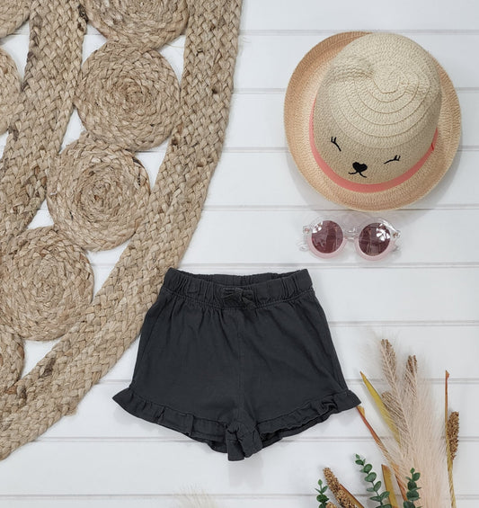 Short H&M, 9-12 mois