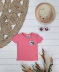 T-shirt Tag, 9 mois