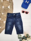 Short NoCode, 3 ans
